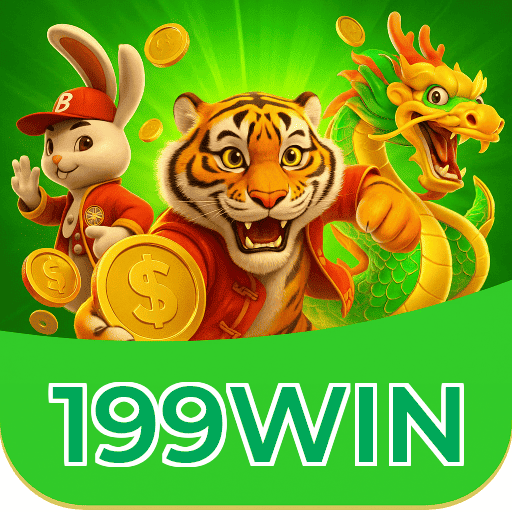 199WIN.com - Plataforma de Apostas Online com Jogos Exclusivos e Pagamentos Rápidos - 199WIN