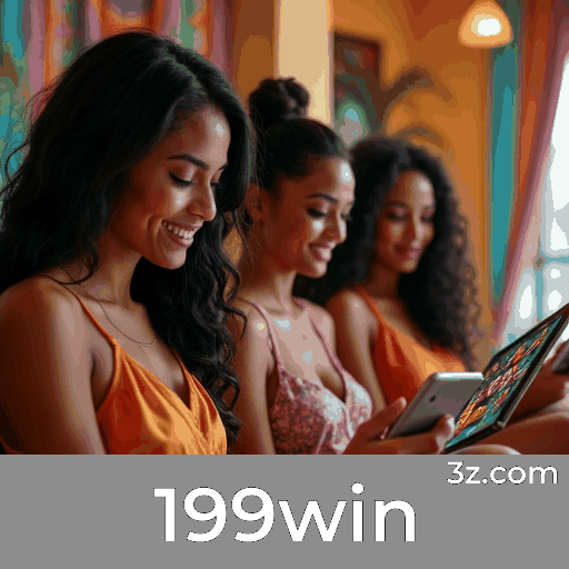 199win: Transforme Esporte em Estratégia de Apostas