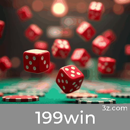 Experiência exclusiva para membros no 199win