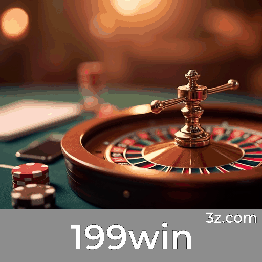 Bônus Exclusivos do 199win: Ofertas Imperdíveis para Você