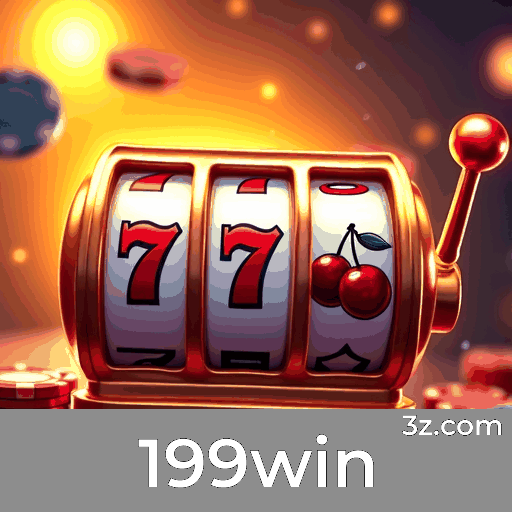 Adrenalina Máxima no Crash da 199win