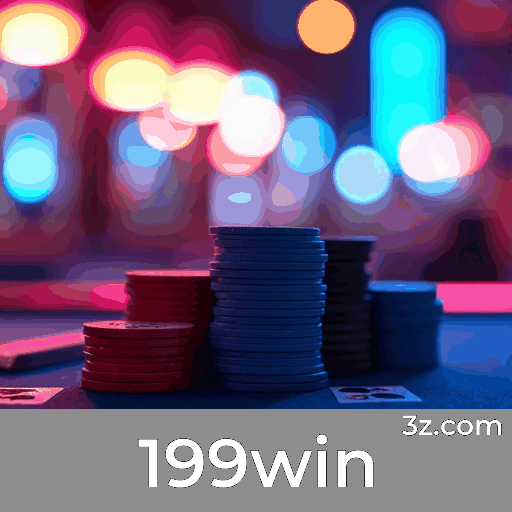 Adrenalina Máxima no Crash da 199win