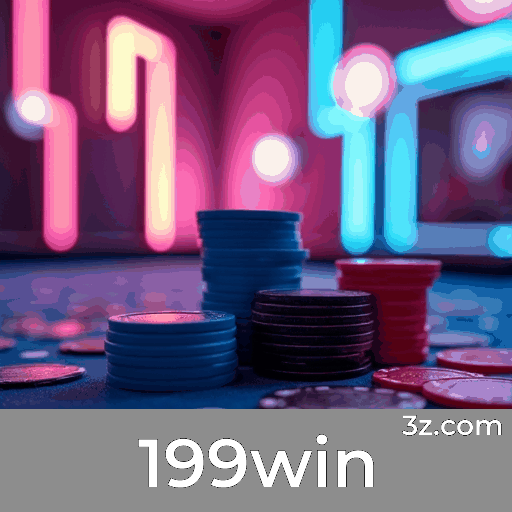 Aproveite as Ofertas Incríveis do 199win e Ganhe Mais!