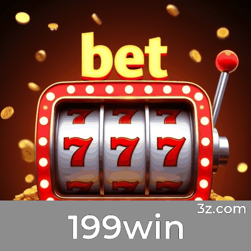 Adrenalina Máxima no Crash da 199win