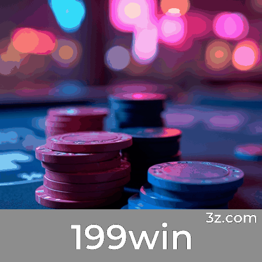 Experiência Premium de Jogos de Casino no 199win